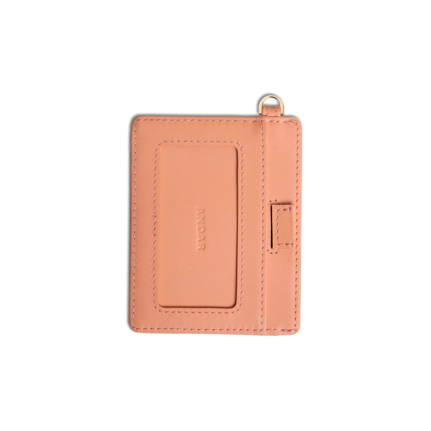 Andar Wallet - The Denner - Image 45