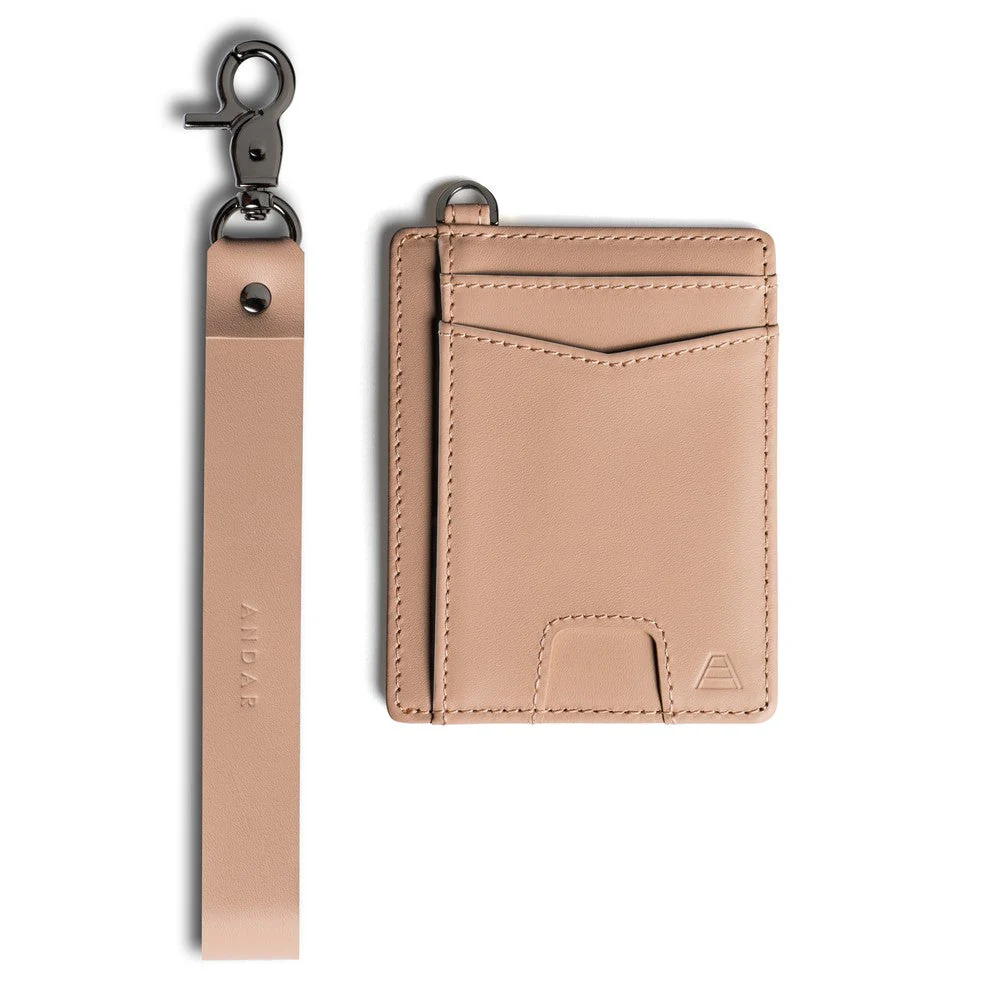 Andar Wallet - The Denner - Image 47