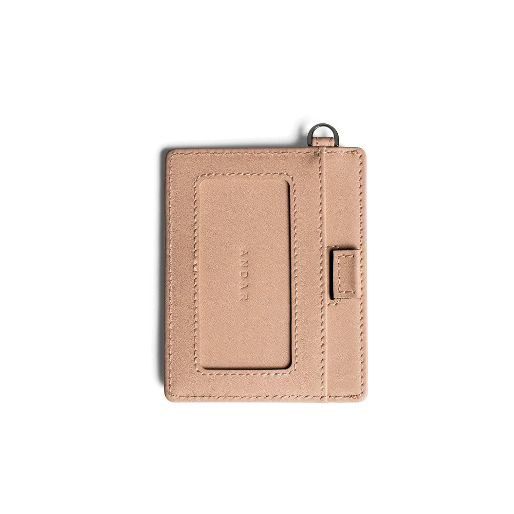 Andar Wallet - The Denner - Image 50