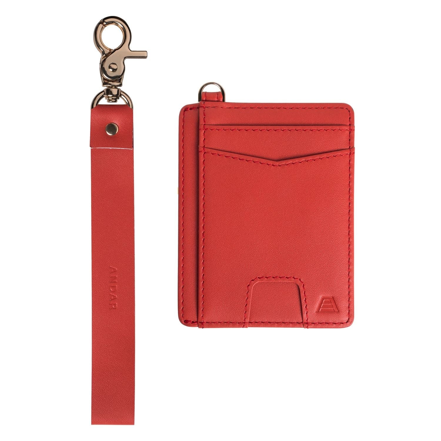 Andar Wallet - The Denner - Image 6