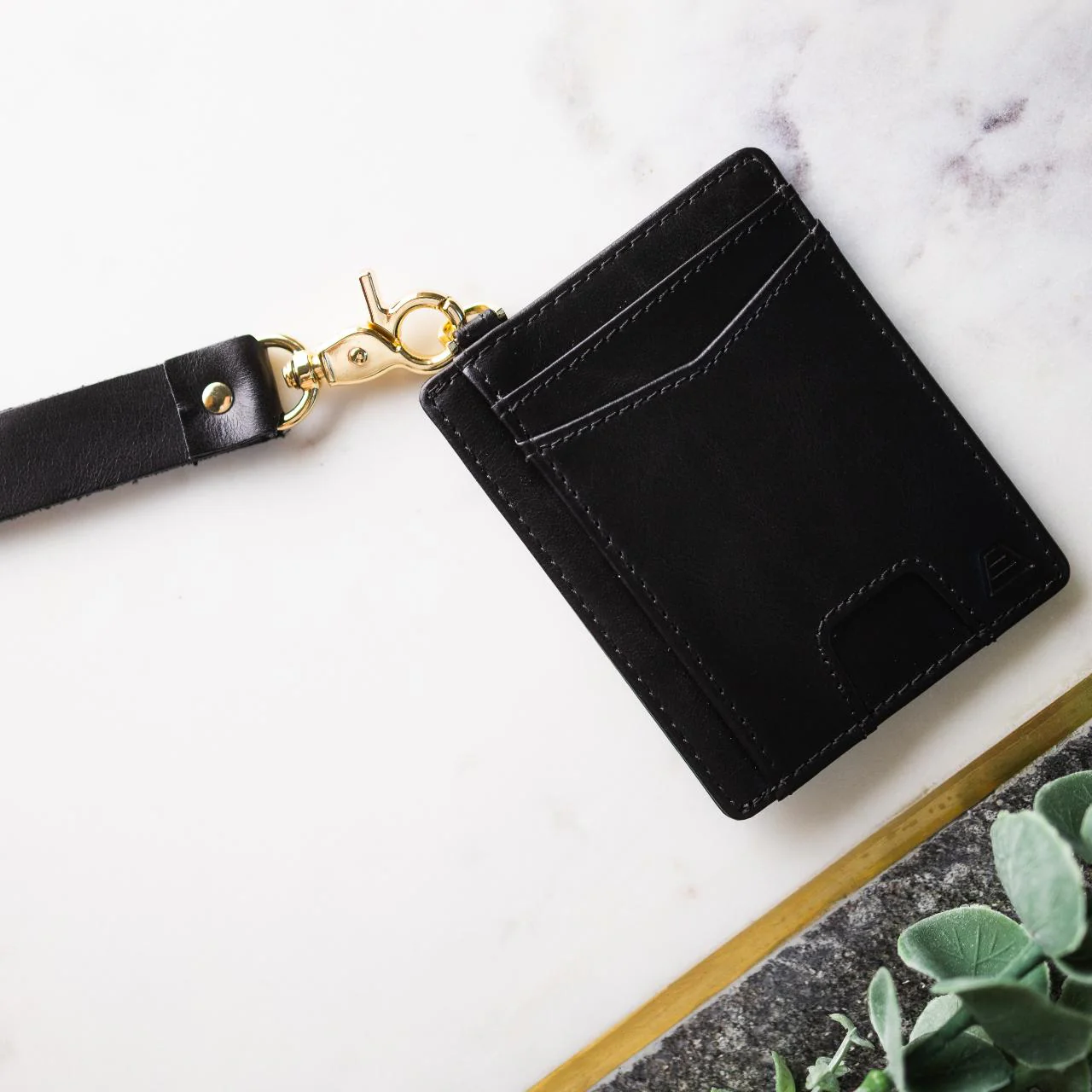 Andar Wallet - The Denner - Image 60