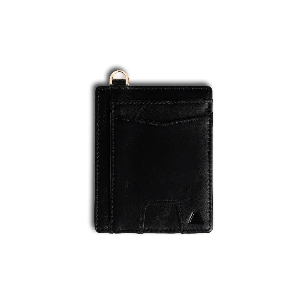 Andar Wallet - The Denner - Image 61
