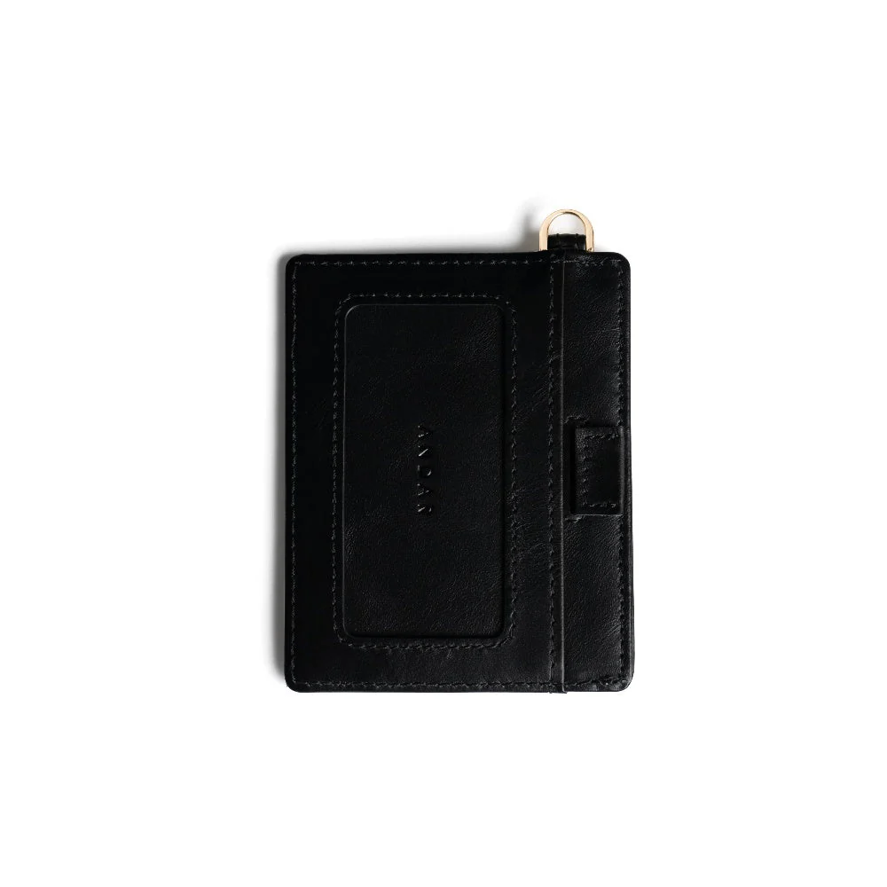 Andar Wallet - The Denner - Image 62