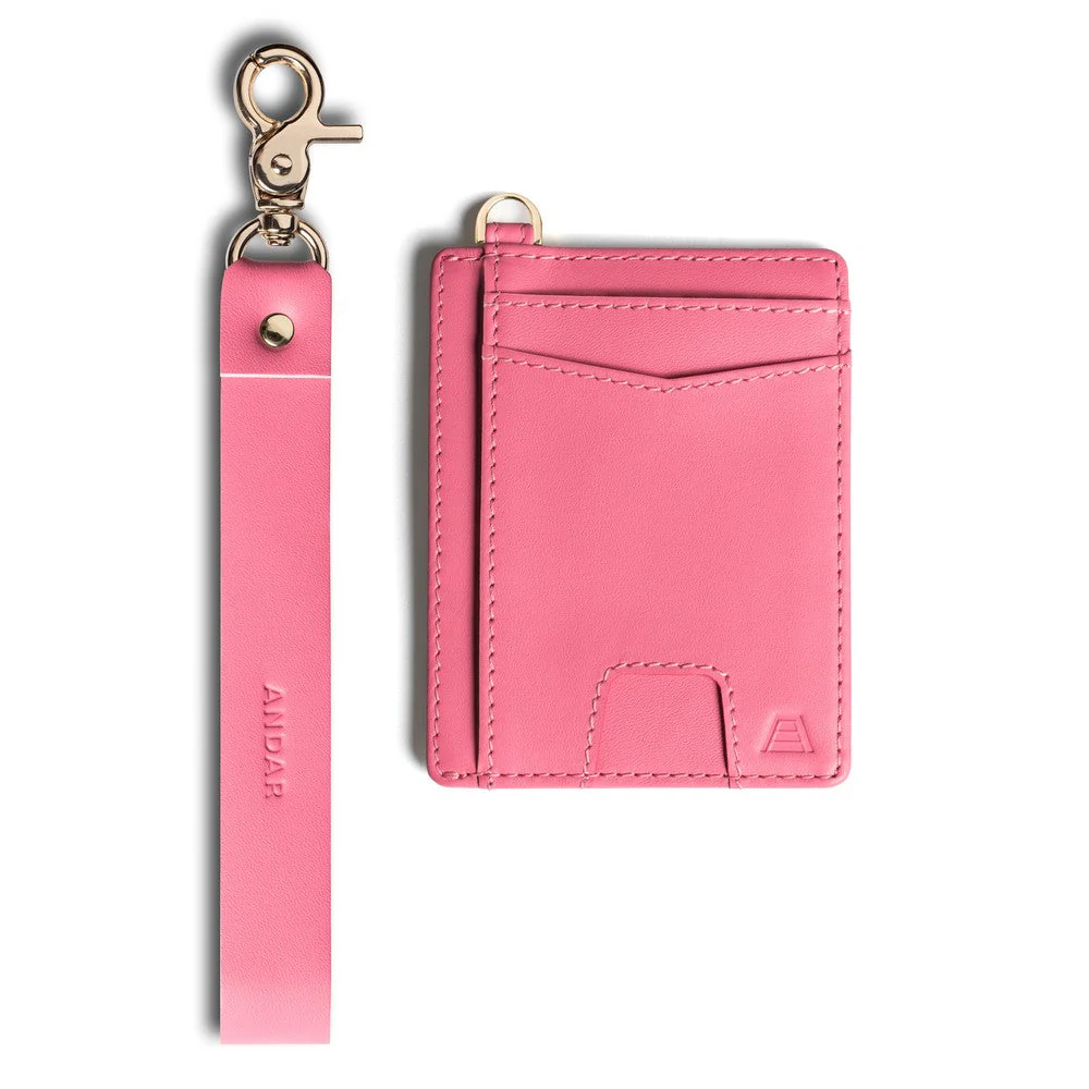 Andar Wallet - The Denner - Image 65