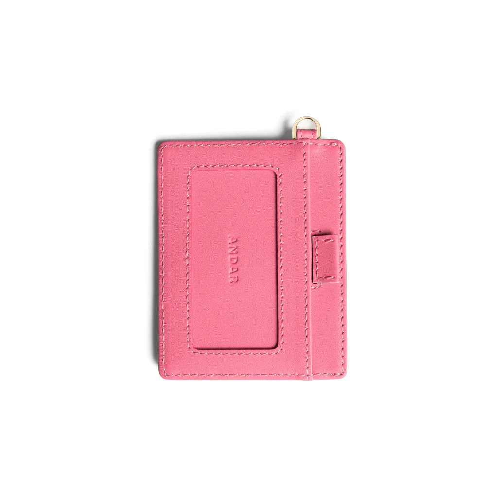 Andar Wallet - The Denner - Image 68