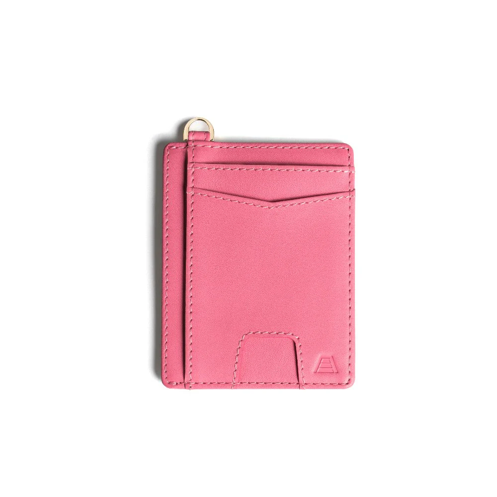 Andar Wallet - The Denner - Image 69