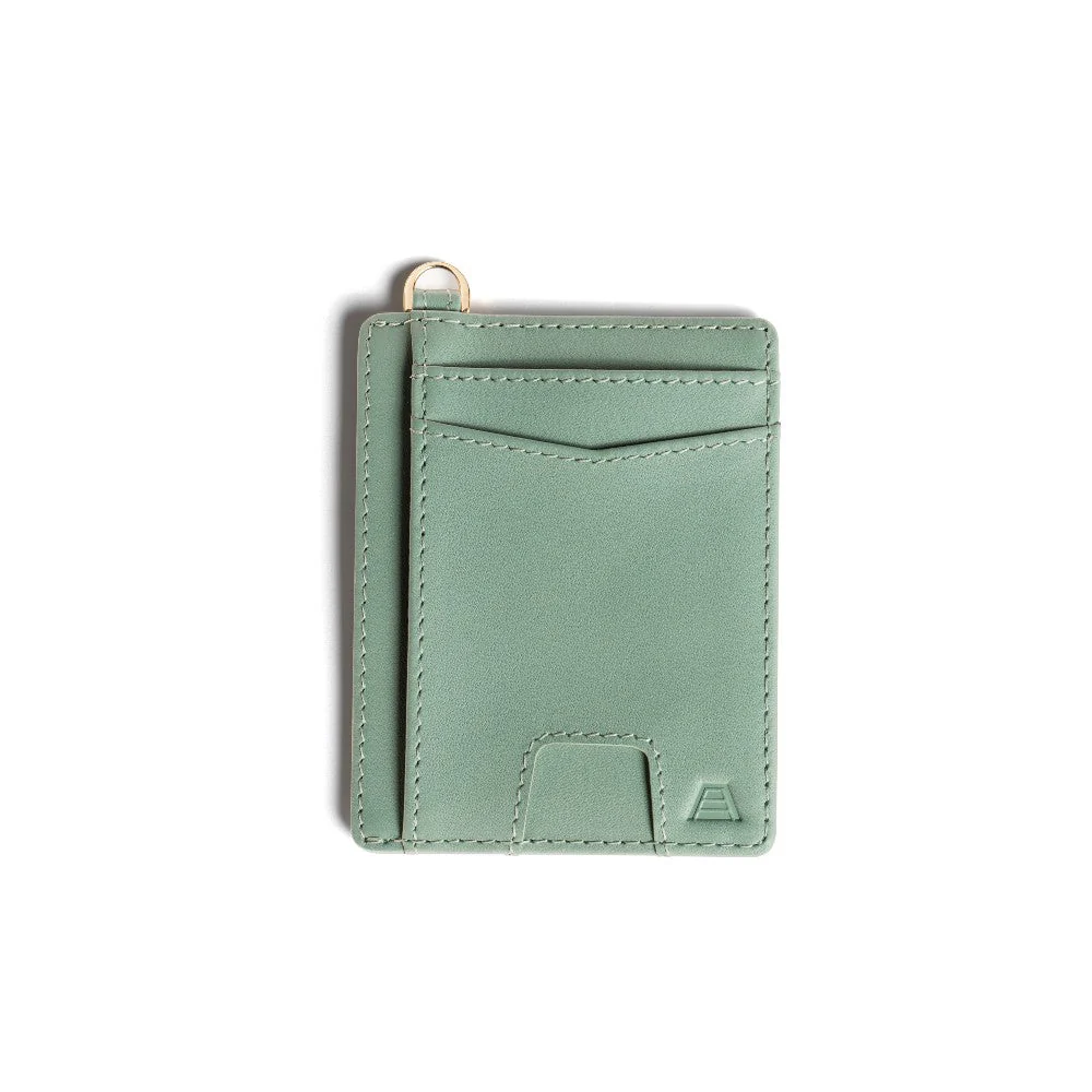 Andar Wallet - The Denner - Image 73