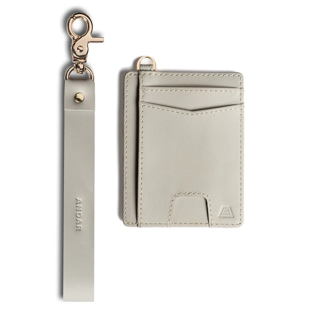 Andar Wallet - The Denner - Image 77
