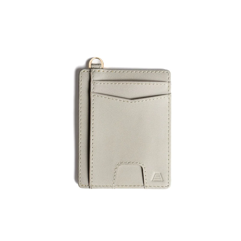 Andar Wallet - The Denner - Image 79