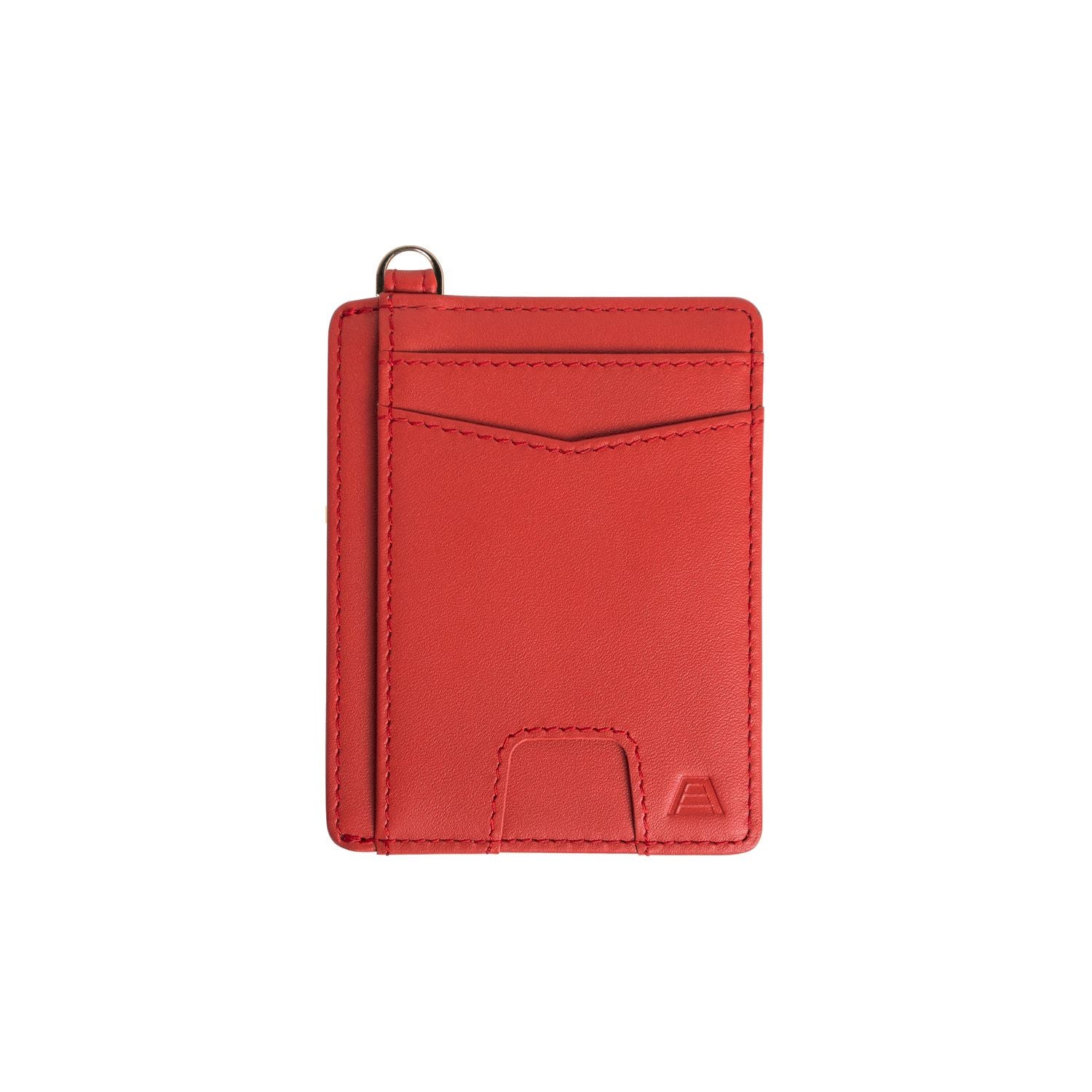 Andar Wallet - The Denner - Image 8