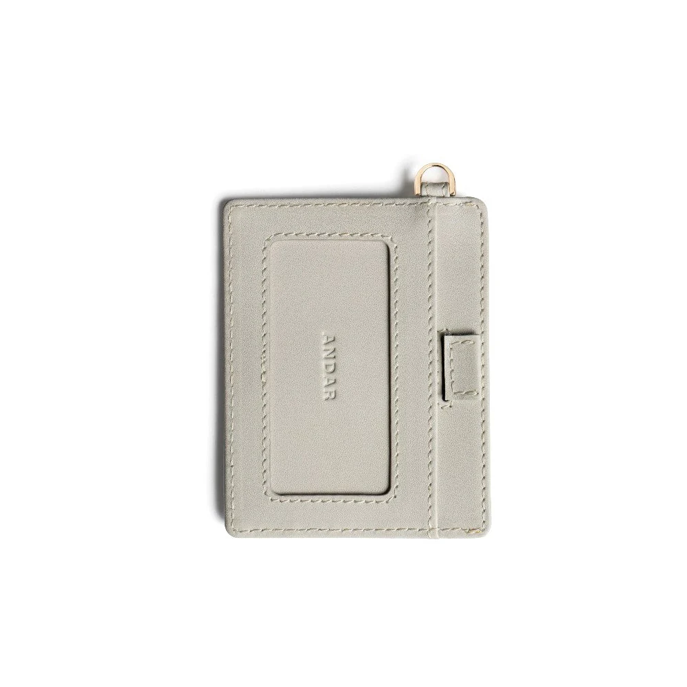 Andar Wallet - The Denner - Image 80