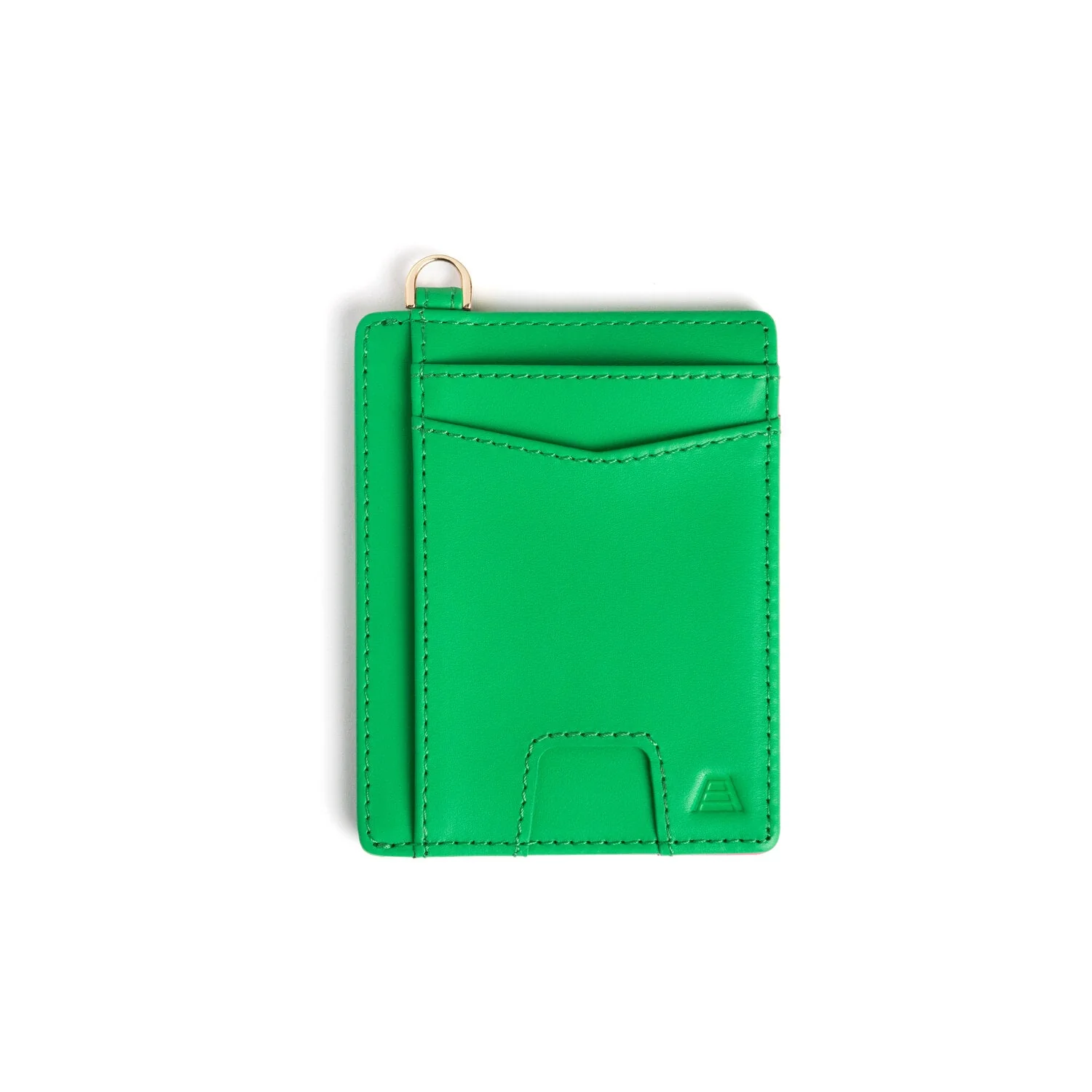 Andar Wallet - The Denner - Image 84