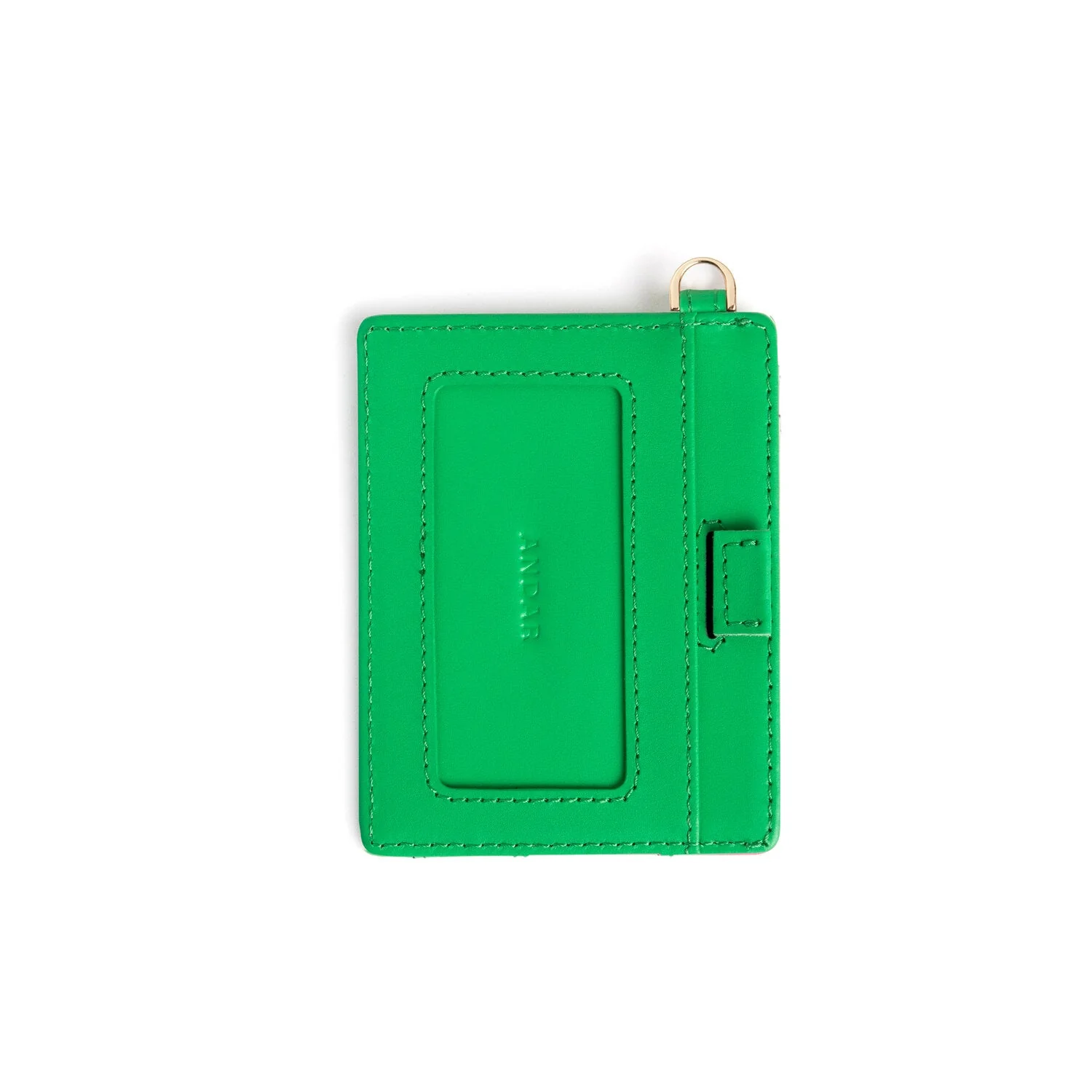 Andar Wallet - The Denner - Image 85