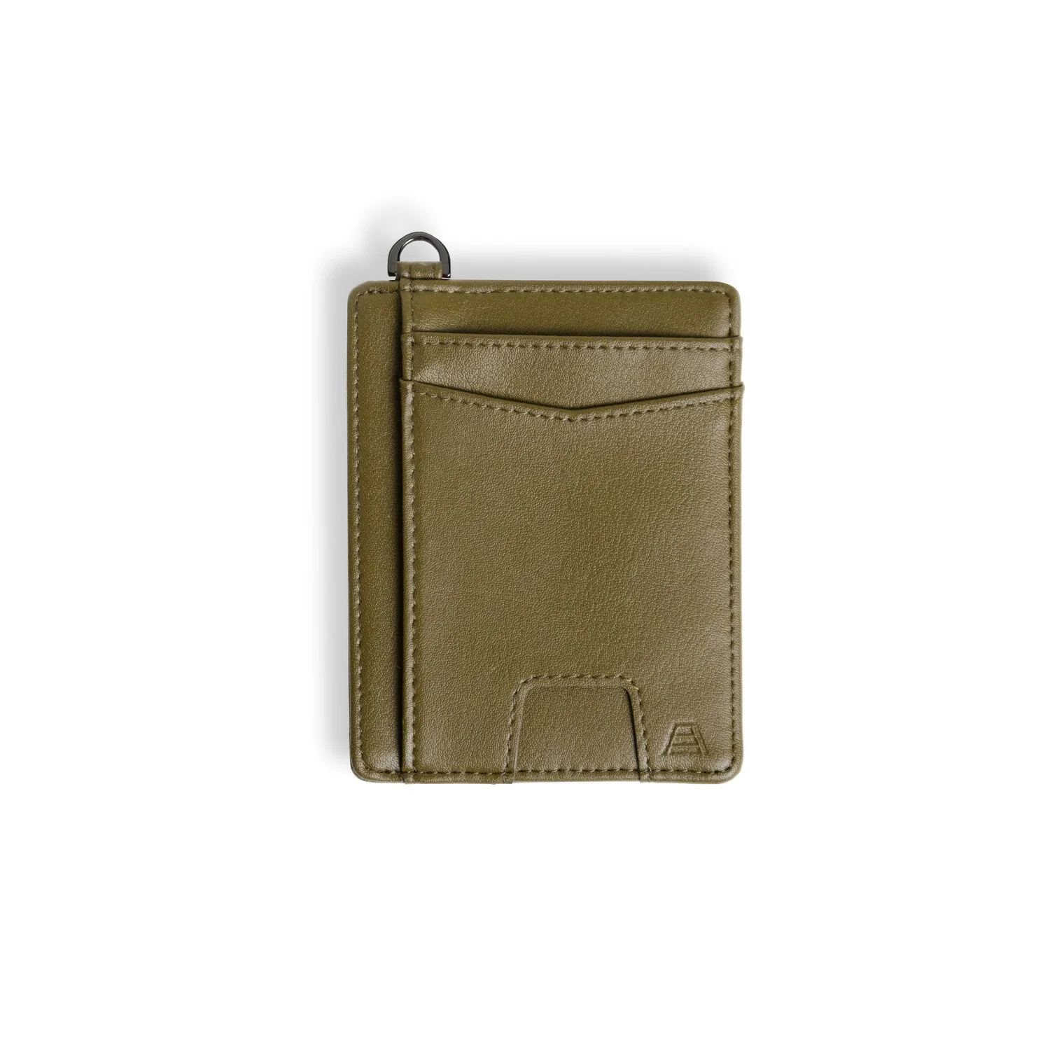 Andar Wallet - The Denner - Image 92