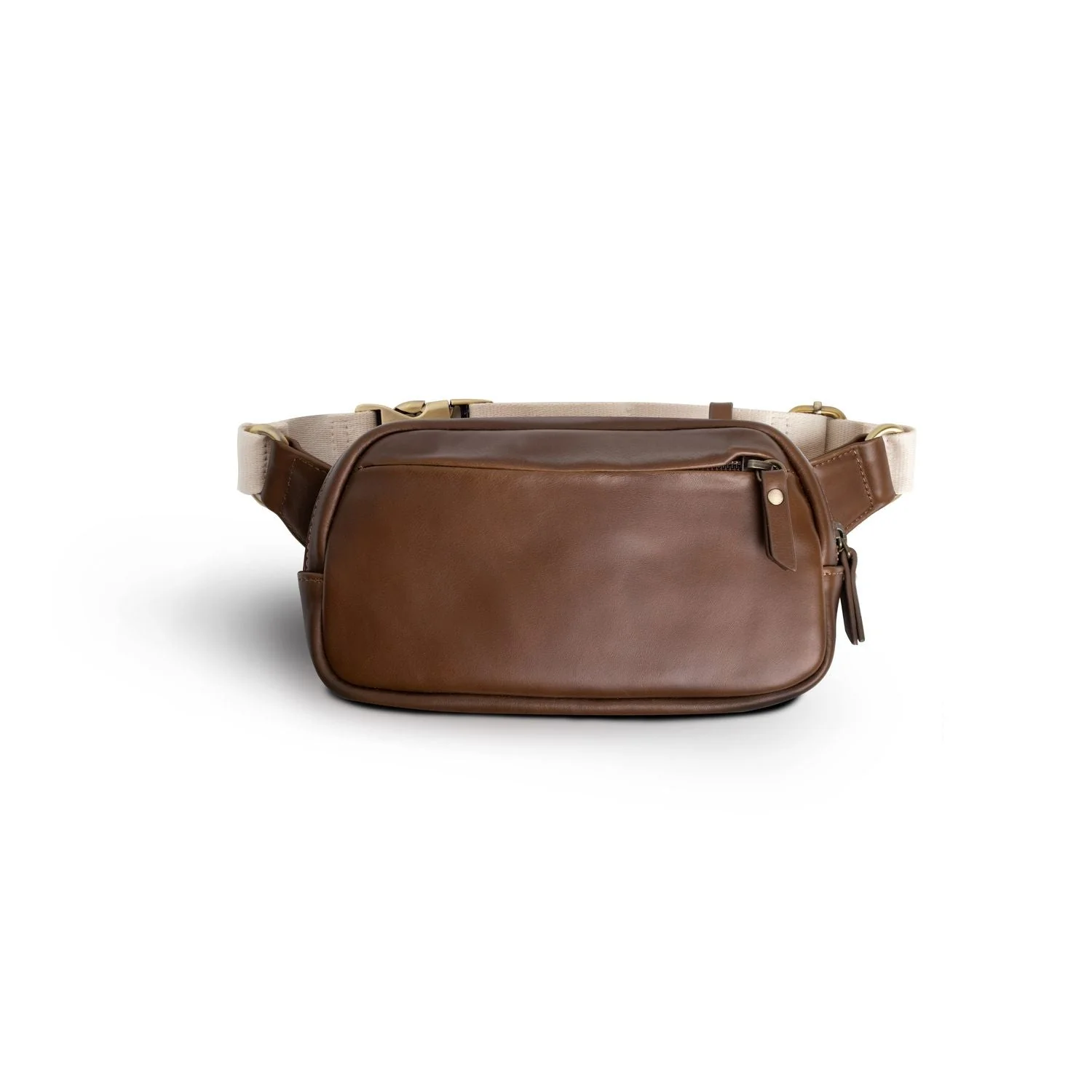 Andar Belt Bag - The Indie - Image 35