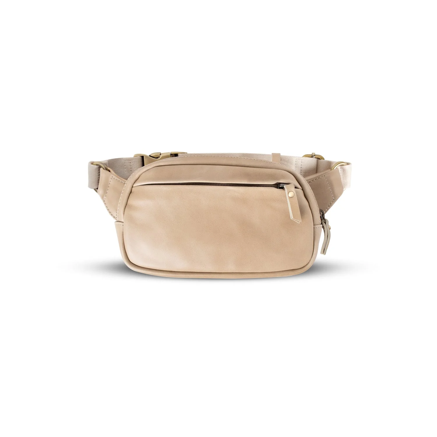Andar Belt Bag - The Indie - Image 49