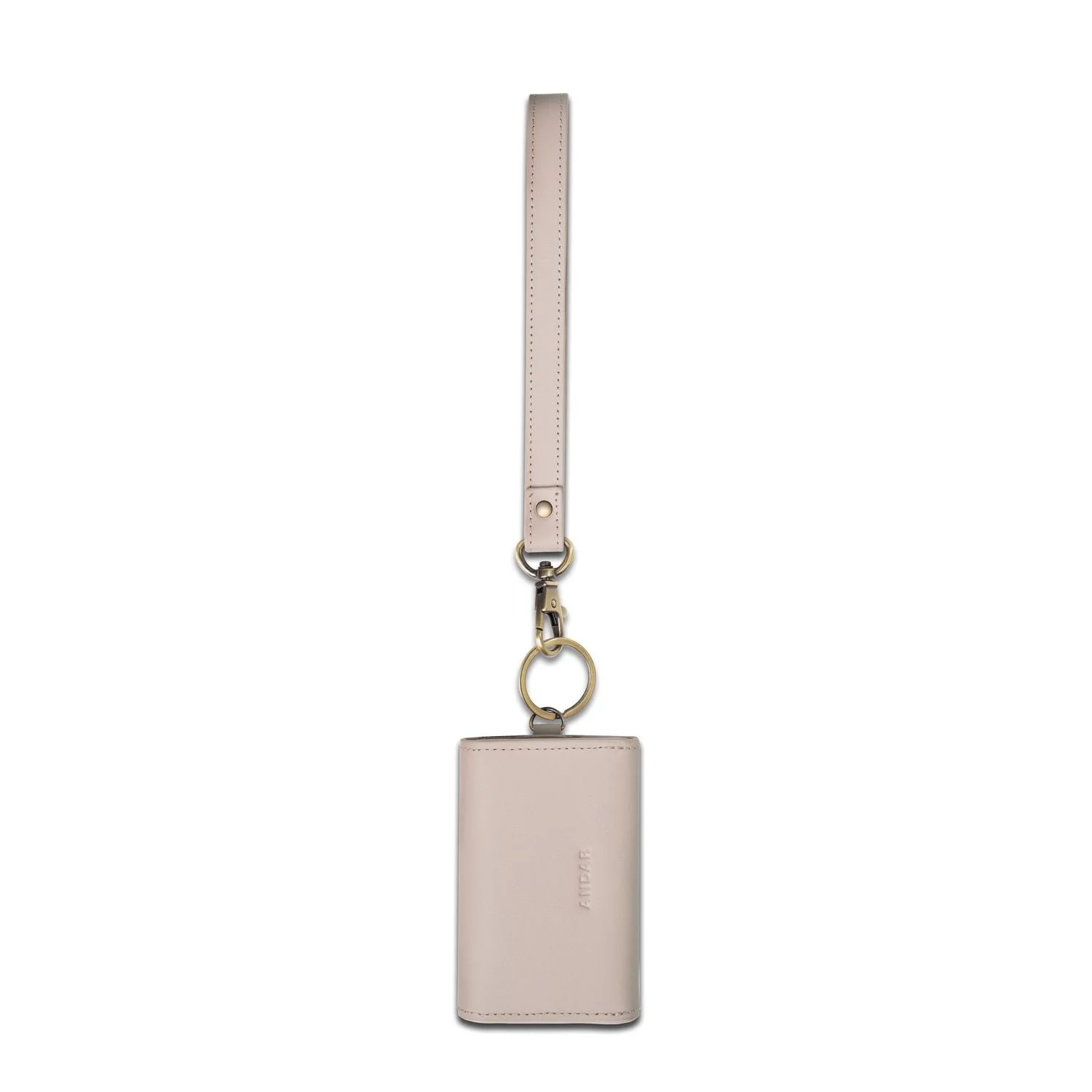Andar Wallet - The Poppy - Image 56