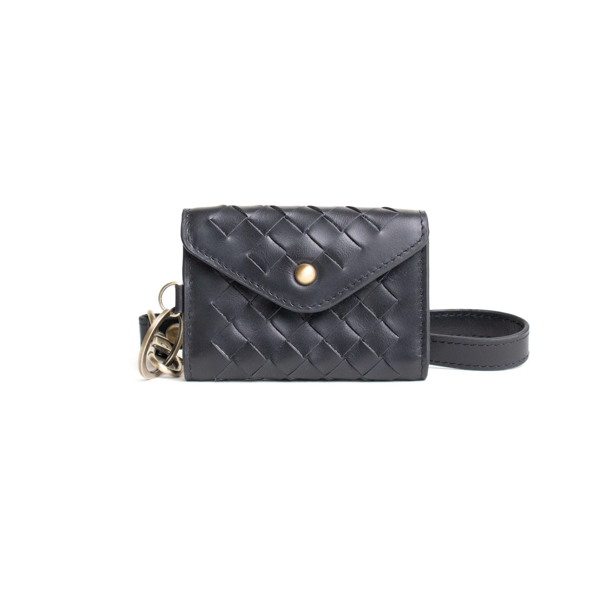 Andar Wallet - The Poppy - Image 83