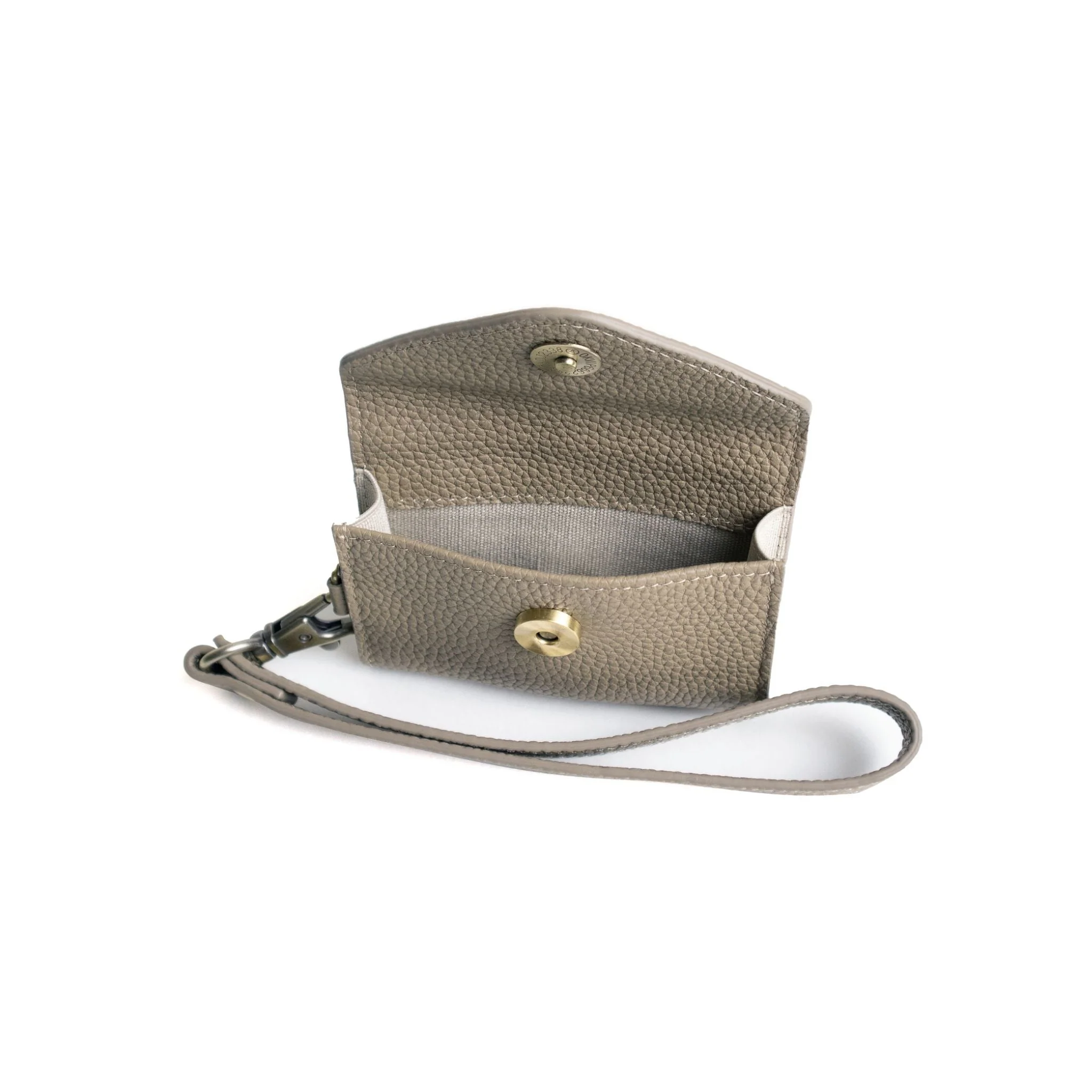 Andar Wallet - The Poppy - Image 98