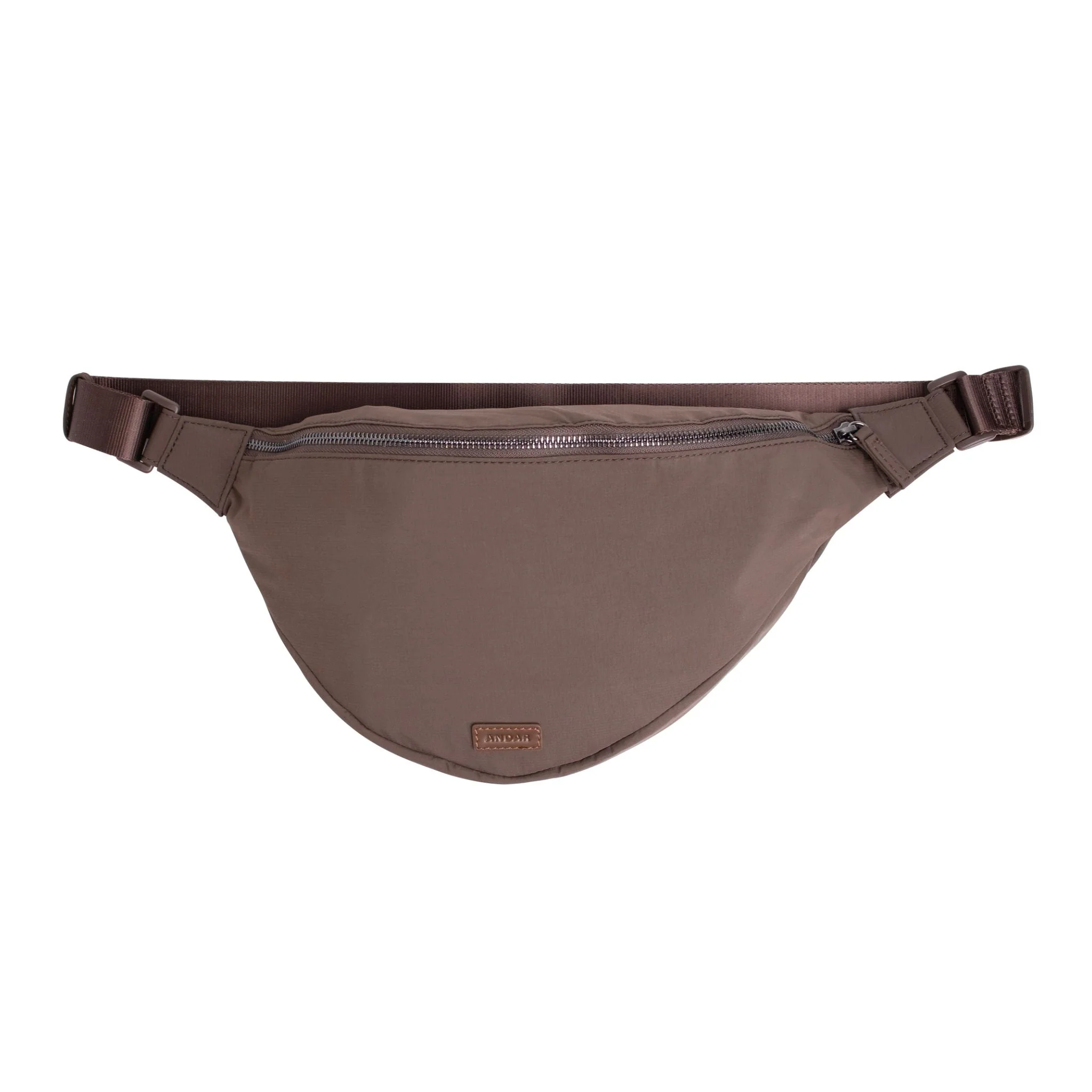 Andar Belt Bag - The Tatum Active - Image 11