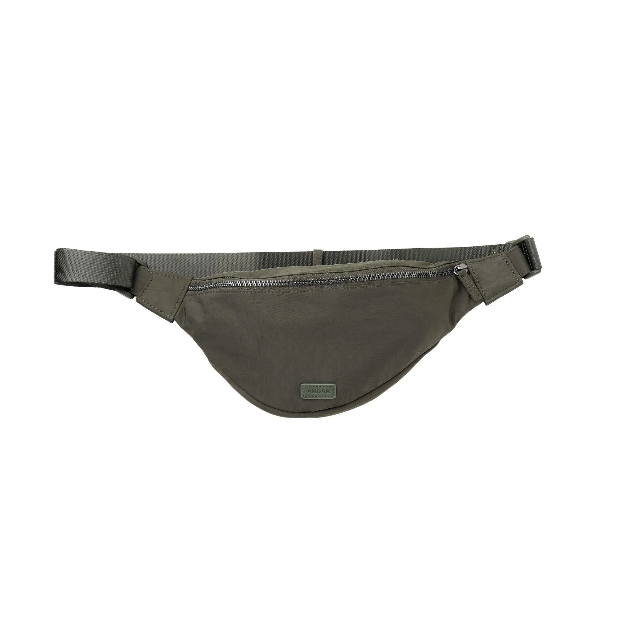 Andar Belt Bag - The Tatum Active - Image 13