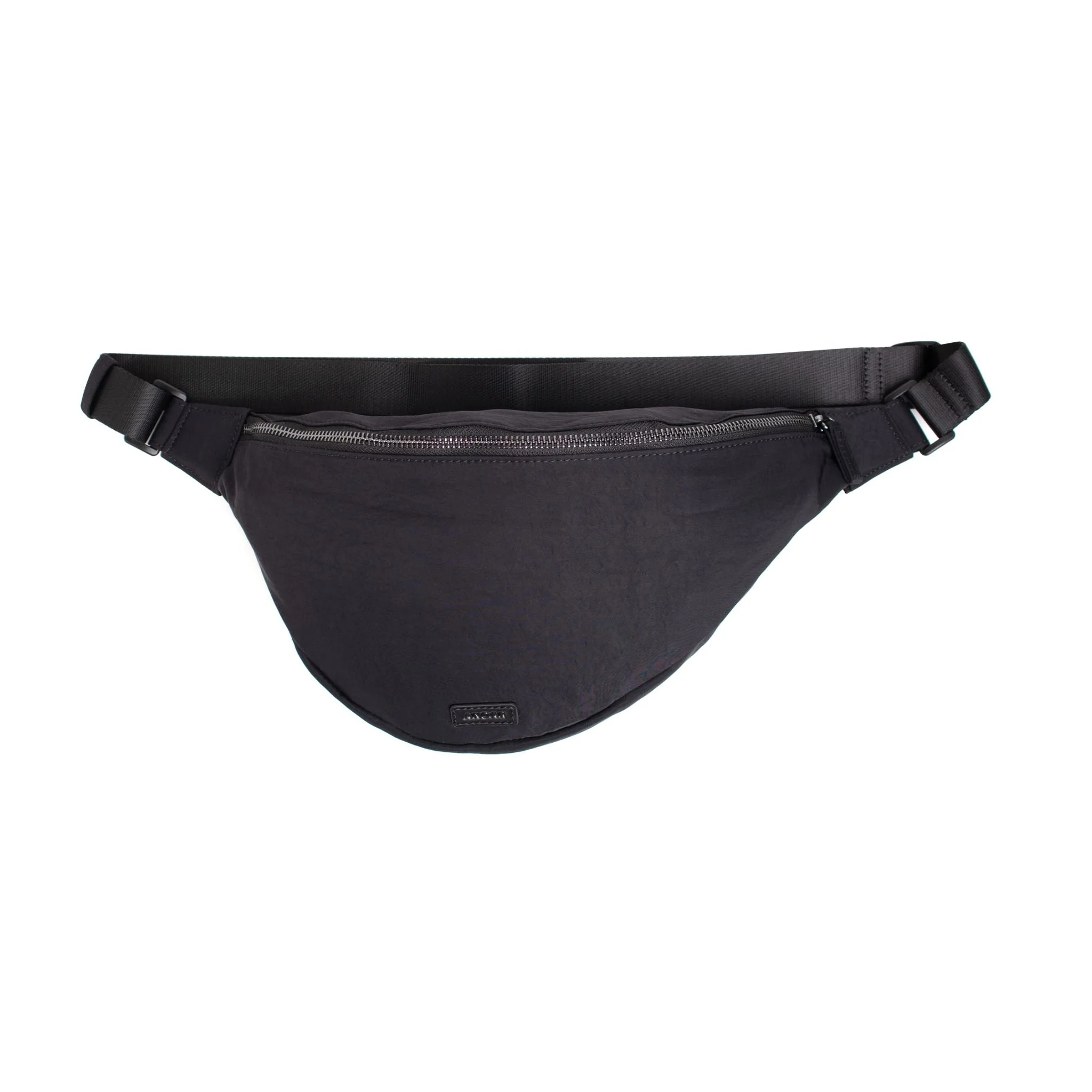 Andar Belt Bag - The Tatum Active - Image 3