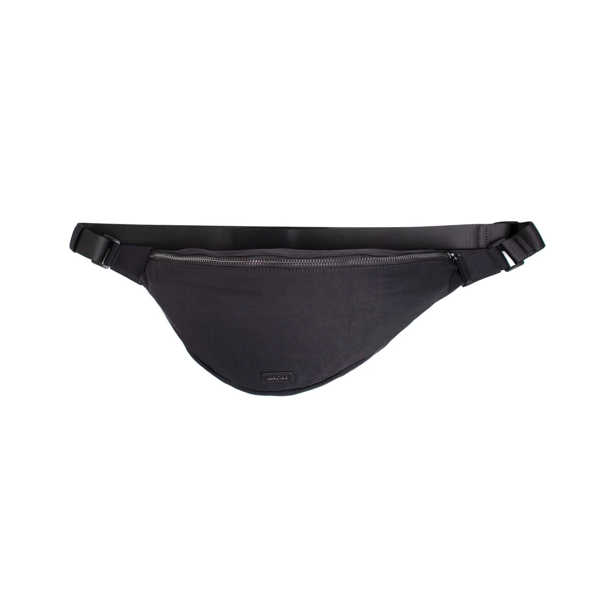 Andar Belt Bag - The Tatum Active - Image 5