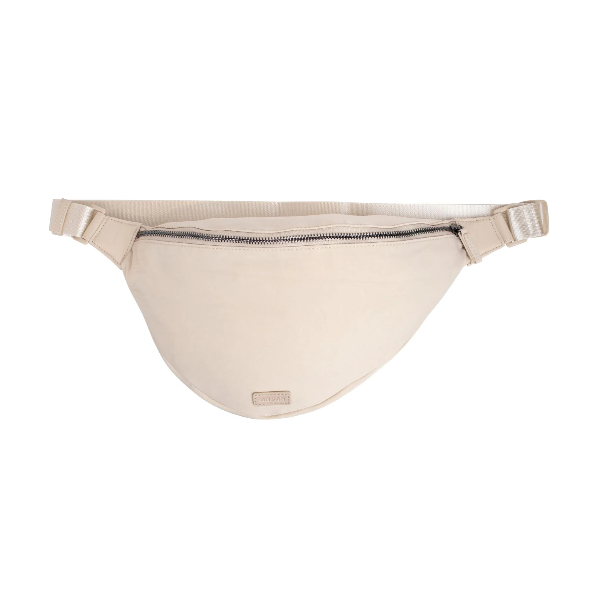 Andar Belt Bag - The Tatum Active - Image 7