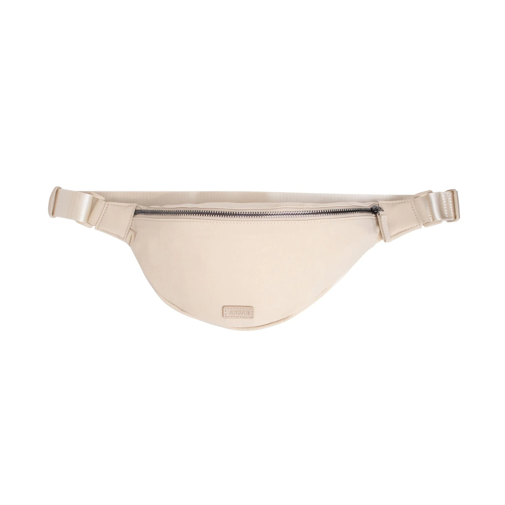 Andar Belt Bag - The Tatum Active - Image 8